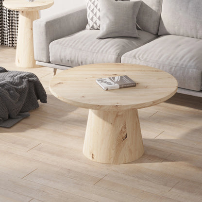 Salontafel Kodin 80cm