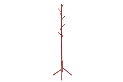 Kapstok 'Kassie' Rood (1c)