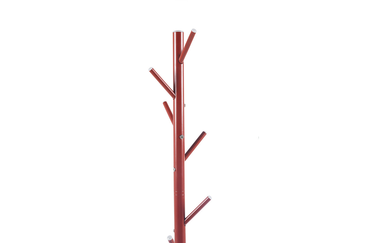 Kapstok 'Kassie' Rood (1c)
