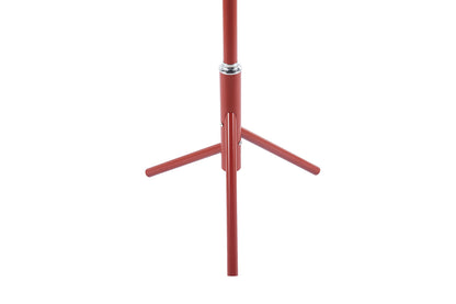 Kapstok 'Kassie' Rood (1c)