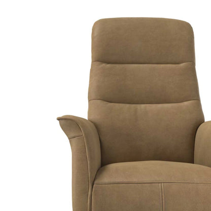 Relaxzetel Siena elektrisch