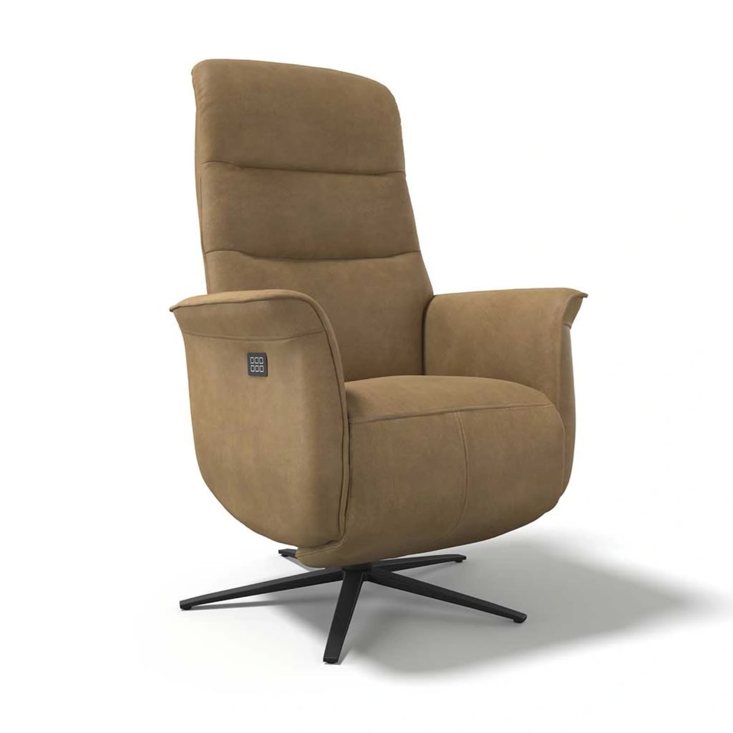 Relaxzetel Siena elektrisch