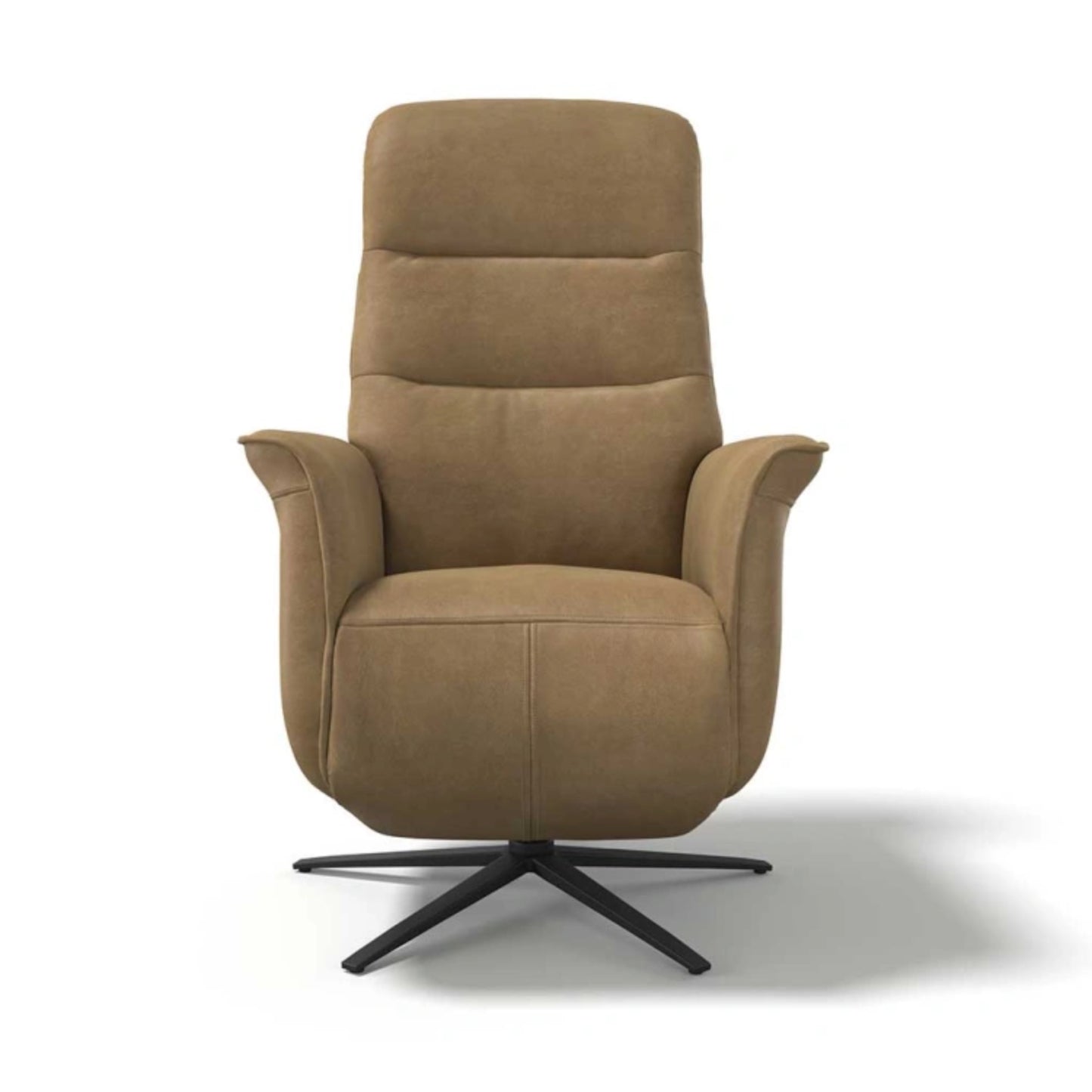 Relaxzetel Siena elektrisch