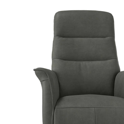 Relaxzetel Siena elektrisch