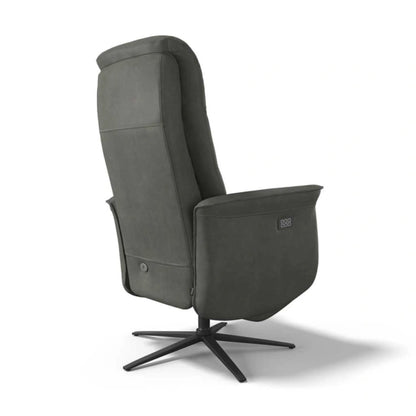 Relaxzetel Siena elektrisch