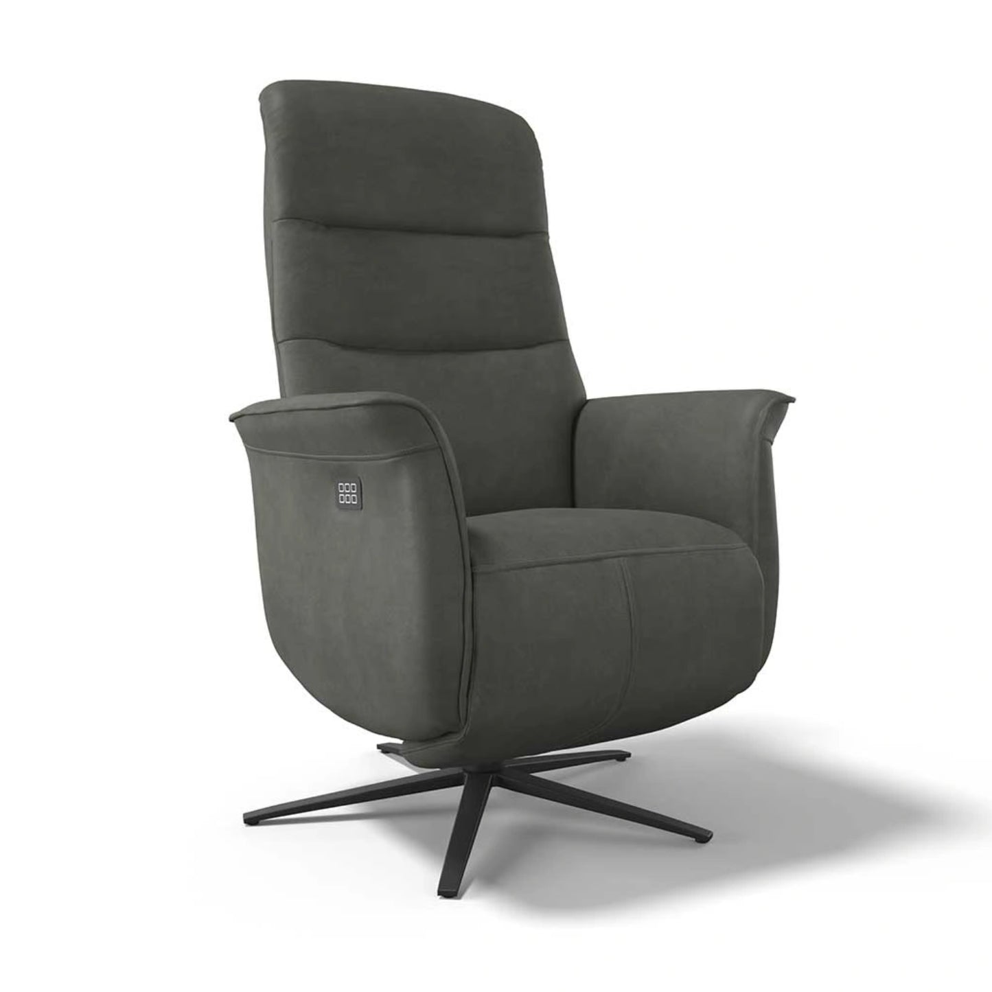 Relaxzetel Siena elektrisch