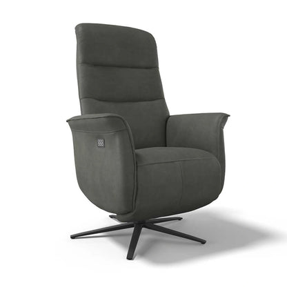 Relaxzetel Siena elektrisch