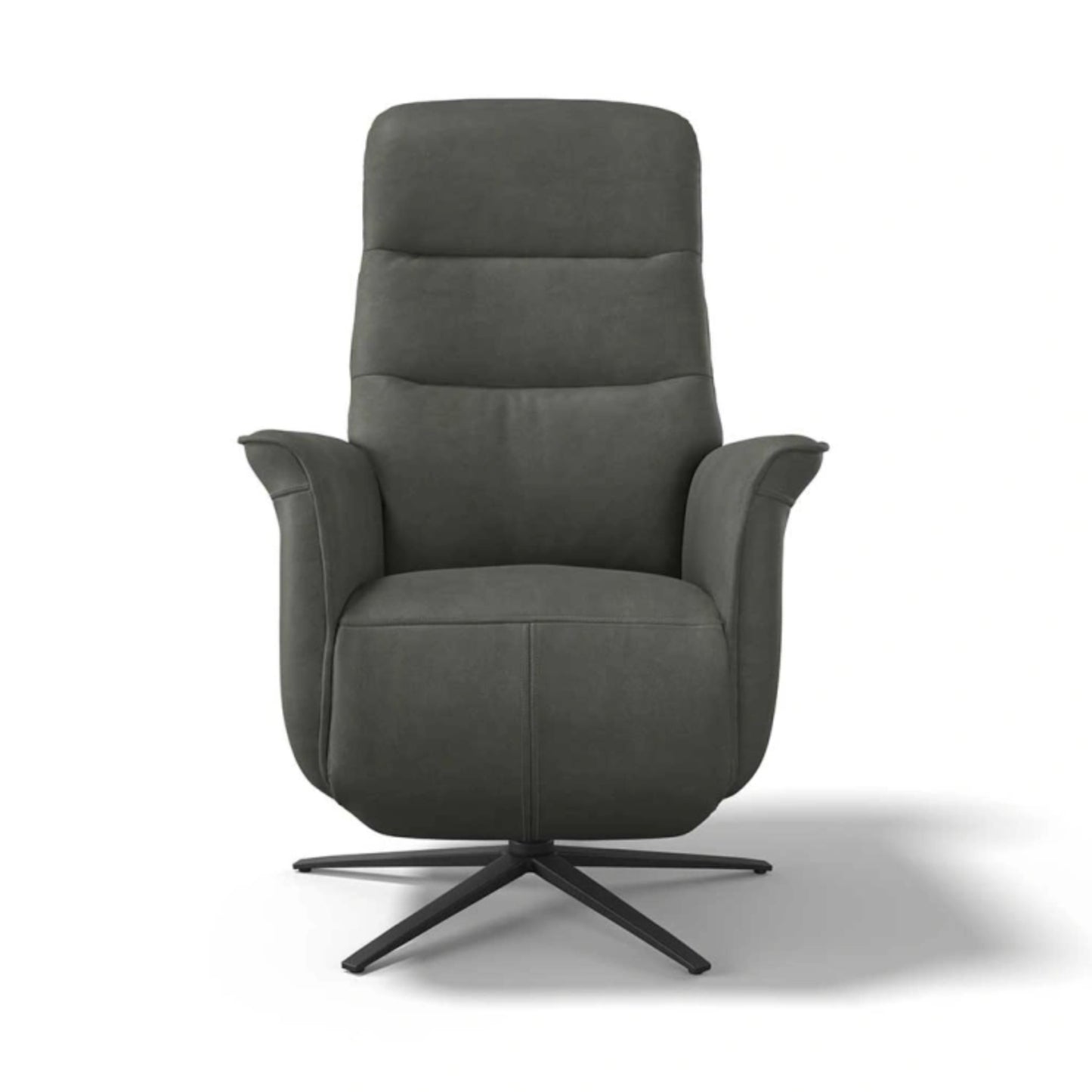 Relaxzetel Siena elektrisch