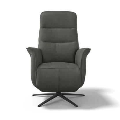 Relaxzetel Siena elektrisch