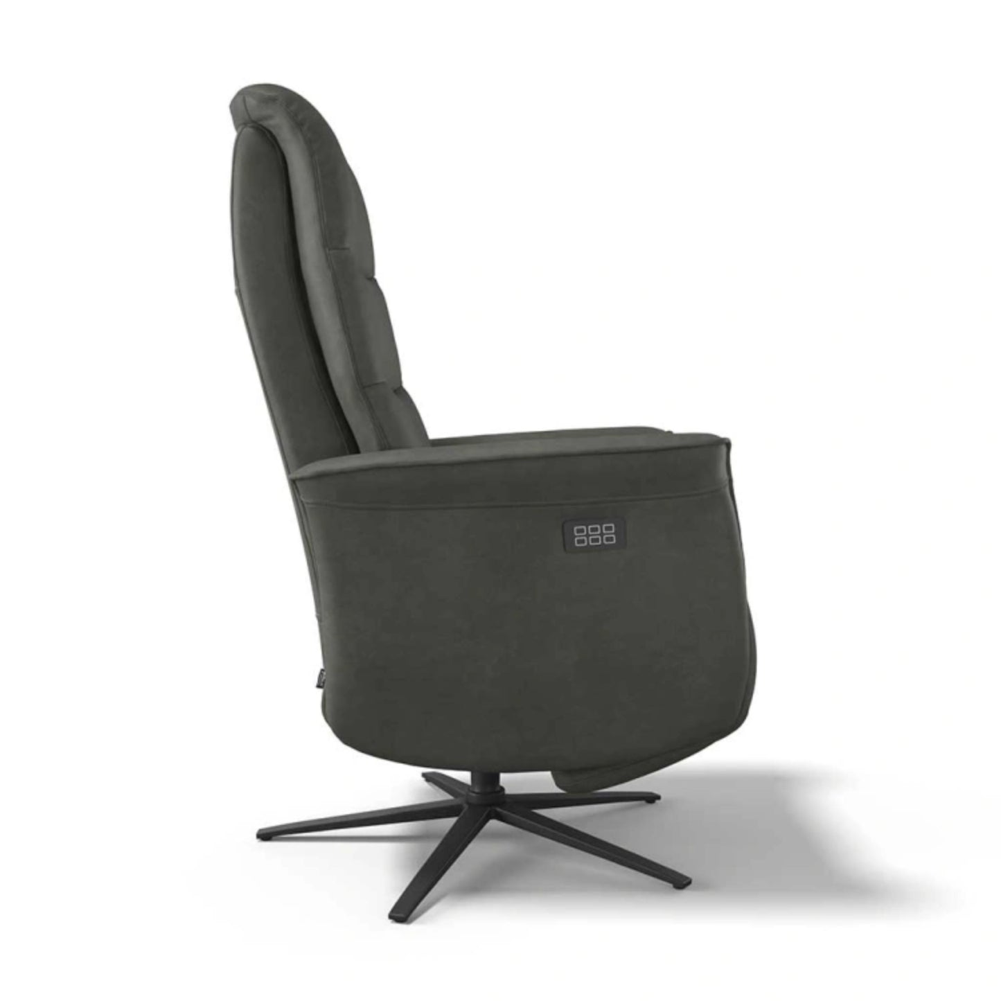 Relaxzetel Siena elektrisch