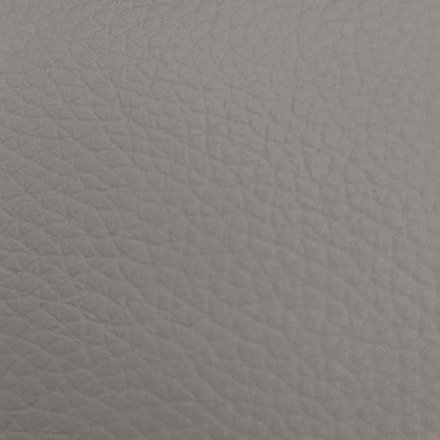 Relaxzetel Siena elektrisch