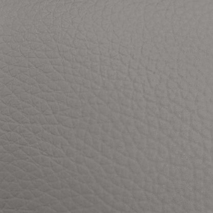 Relaxzetel Siena elektrisch