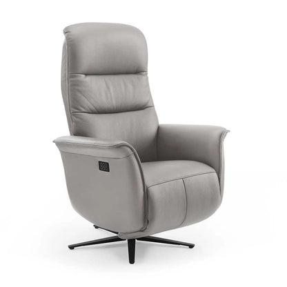 Relaxzetel Siena elektrisch