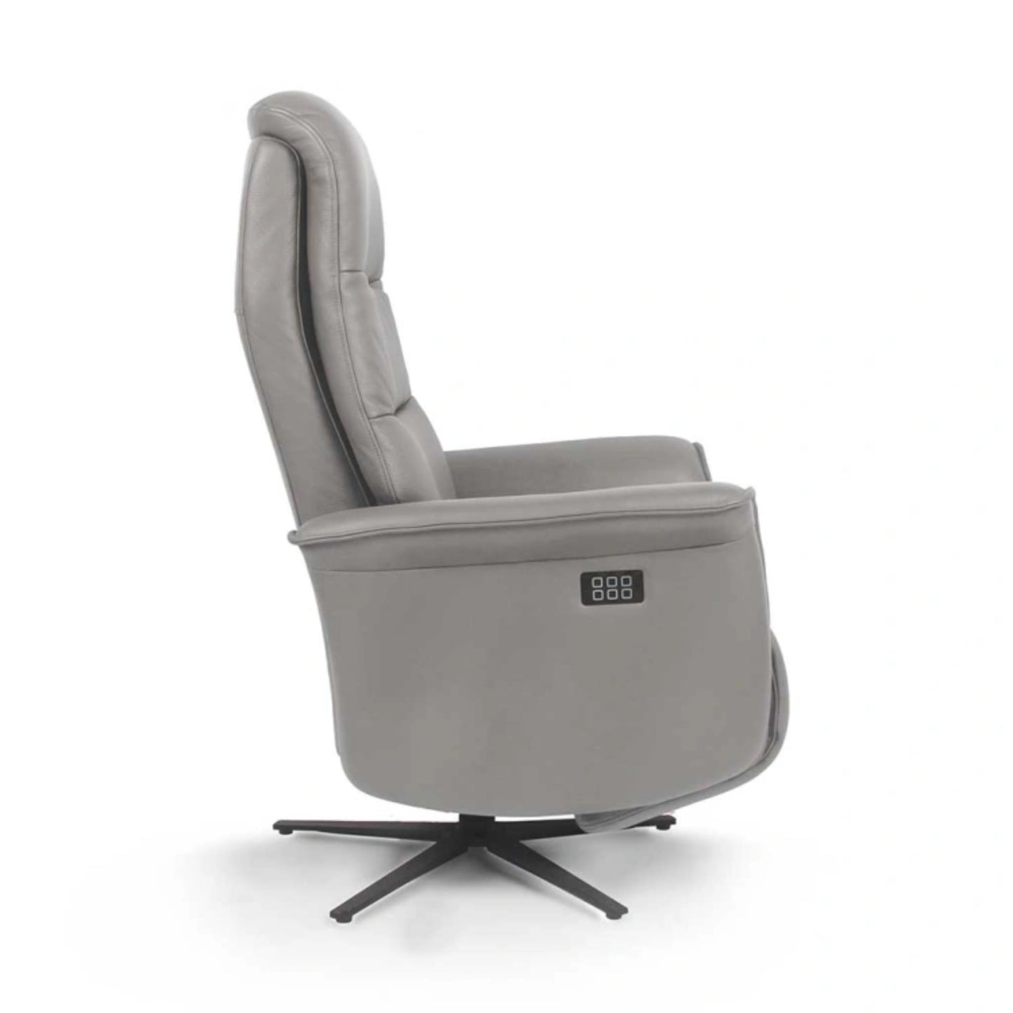 Relaxzetel Siena elektrisch