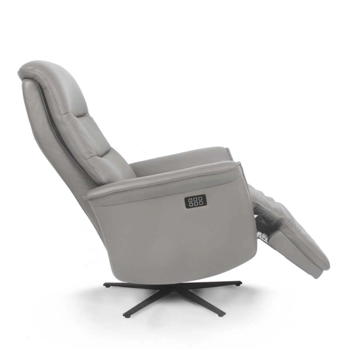 Relaxzetel Siena elektrisch