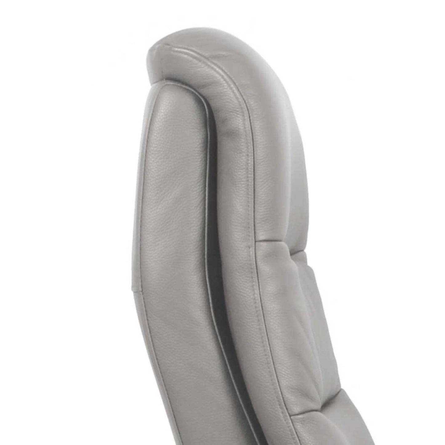 Relaxzetel Siena elektrisch