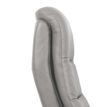 Relaxzetel Siena elektrisch