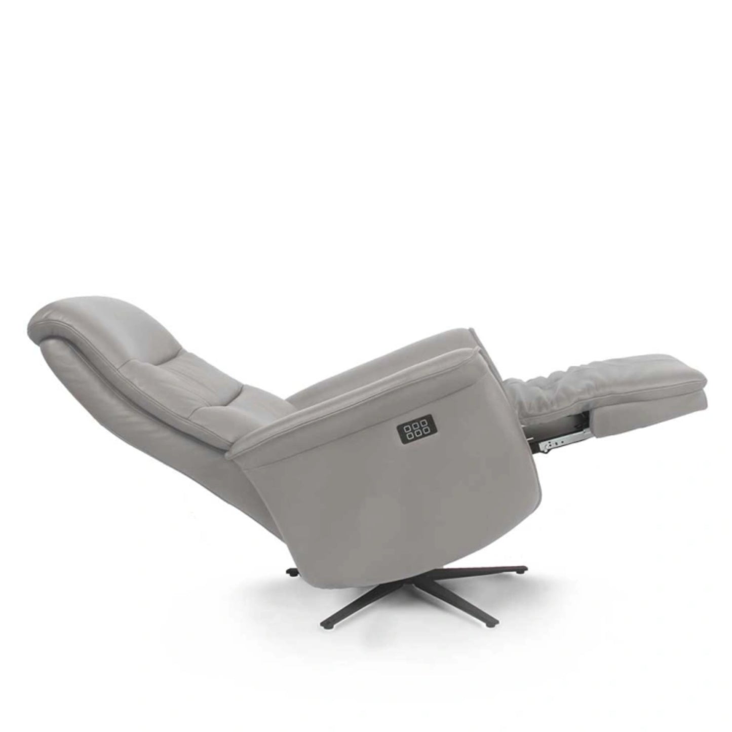 Relaxzetel Siena elektrisch