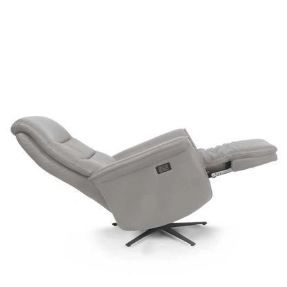 Relaxzetel Siena elektrisch