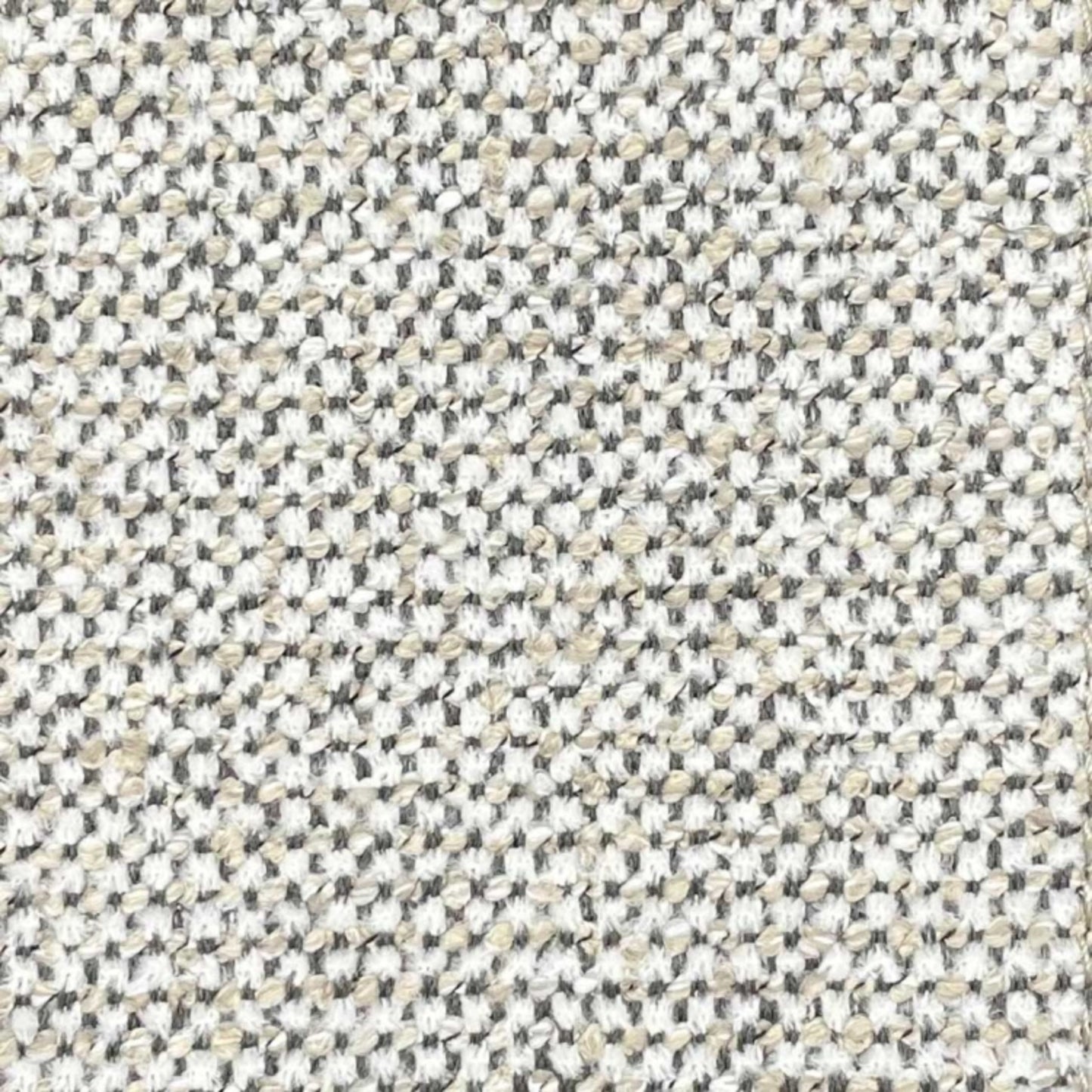 Relaxzetel Milano Manueel