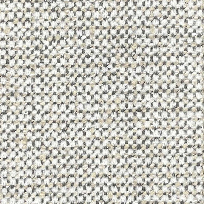 Relaxzetel Milano Manueel