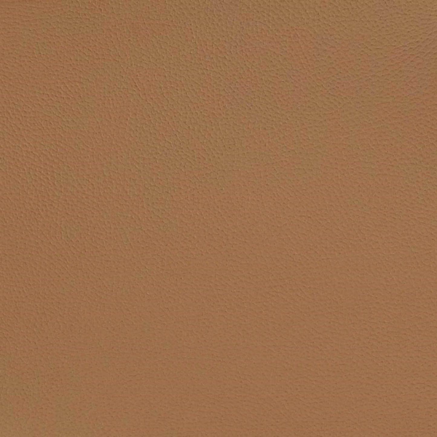 Relaxzetel Milano Manueel