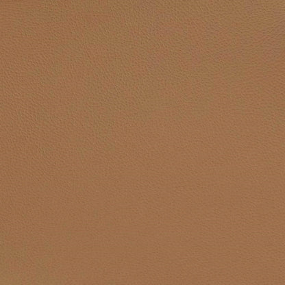 Relaxzetel Milano Manueel