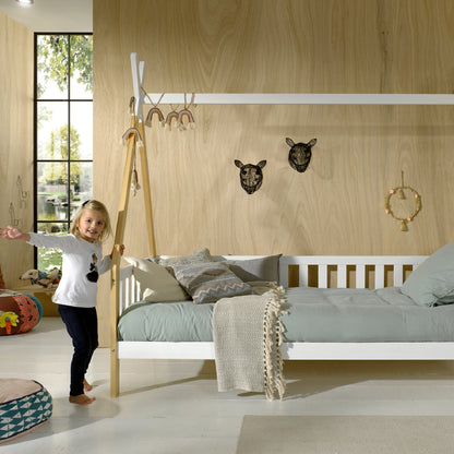 Tipi Bed HK