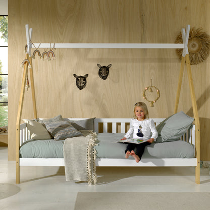 Tipi Bed HK
