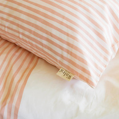 Remade blurred feelings