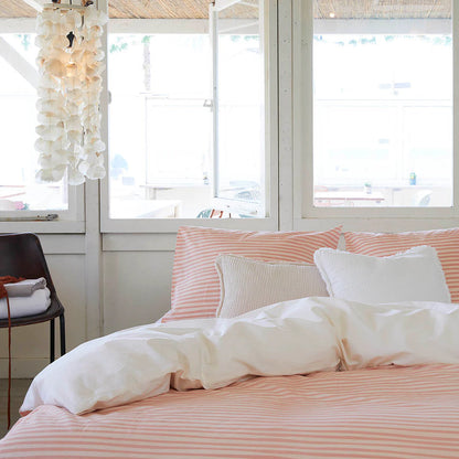 Remade blurred feelings