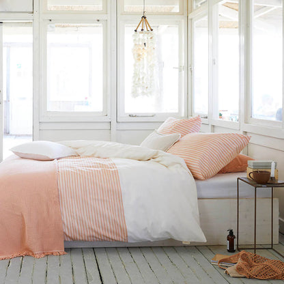 Remade blurred feelings