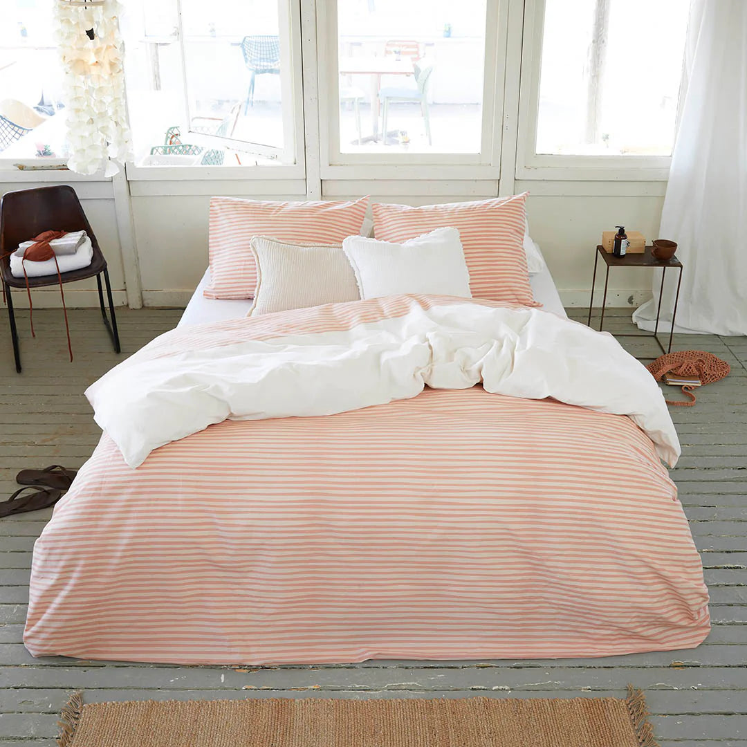 Remade blurred feelings