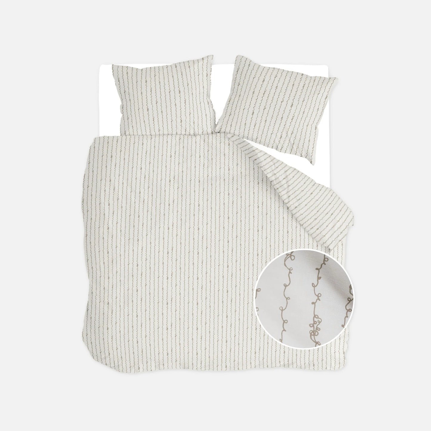 Remade Scribble Symphony