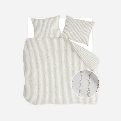 Remade Scribble Symphony