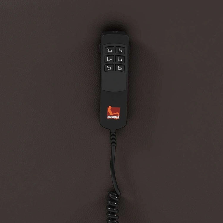 Relaxzetel Porto elektrisch