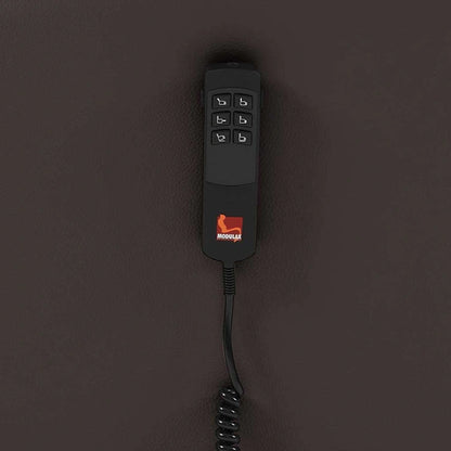 Relaxzetel Porto elektrisch