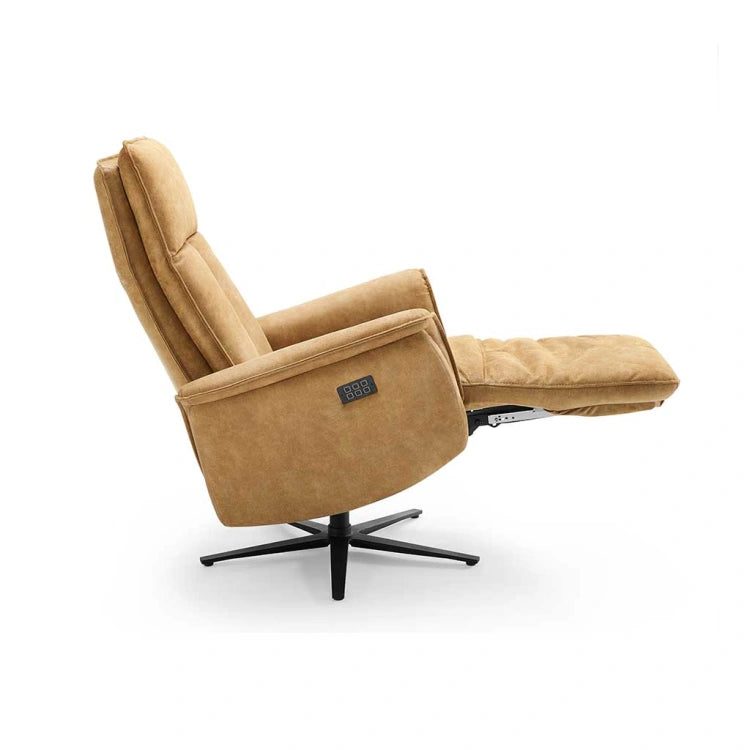 Relaxzetel Porto elektrisch