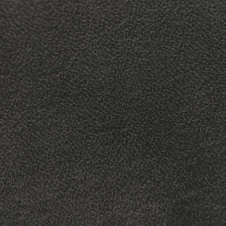 Relaxzetel Porto elektrisch