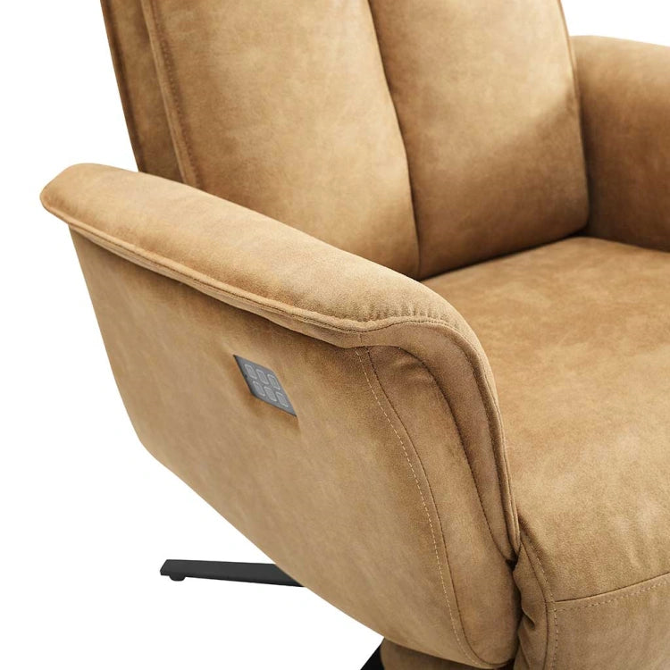 Relaxzetel Porto elektrisch