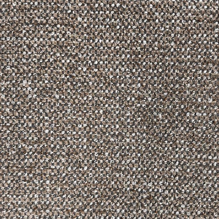 Relaxzetel Porto elektrisch