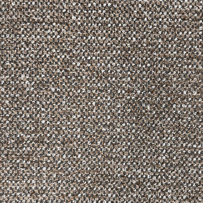 Relaxzetel Porto elektrisch