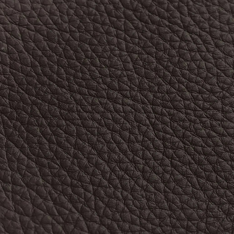 Relaxzetel Porto elektrisch