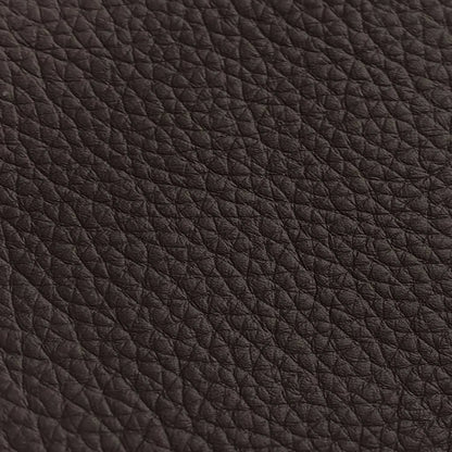 Relaxzetel Porto elektrisch