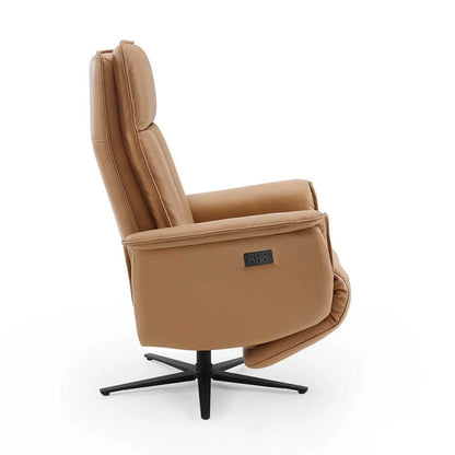 Relaxzetel Porto elektrisch