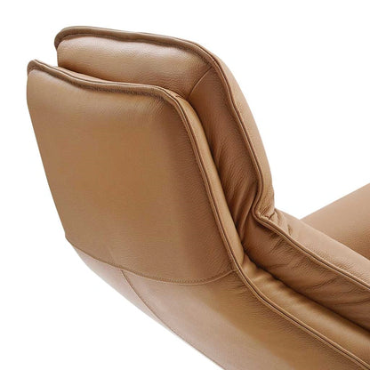 Relaxzetel Porto elektrisch