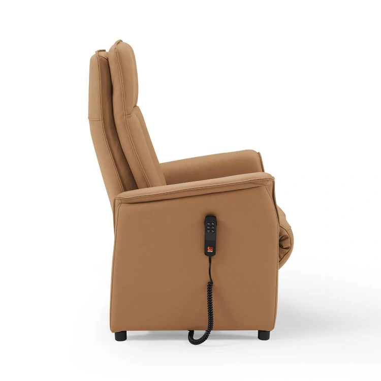 Relaxzetel Porto elektrisch