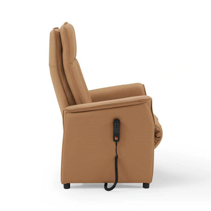 Relaxzetel Porto elektrisch