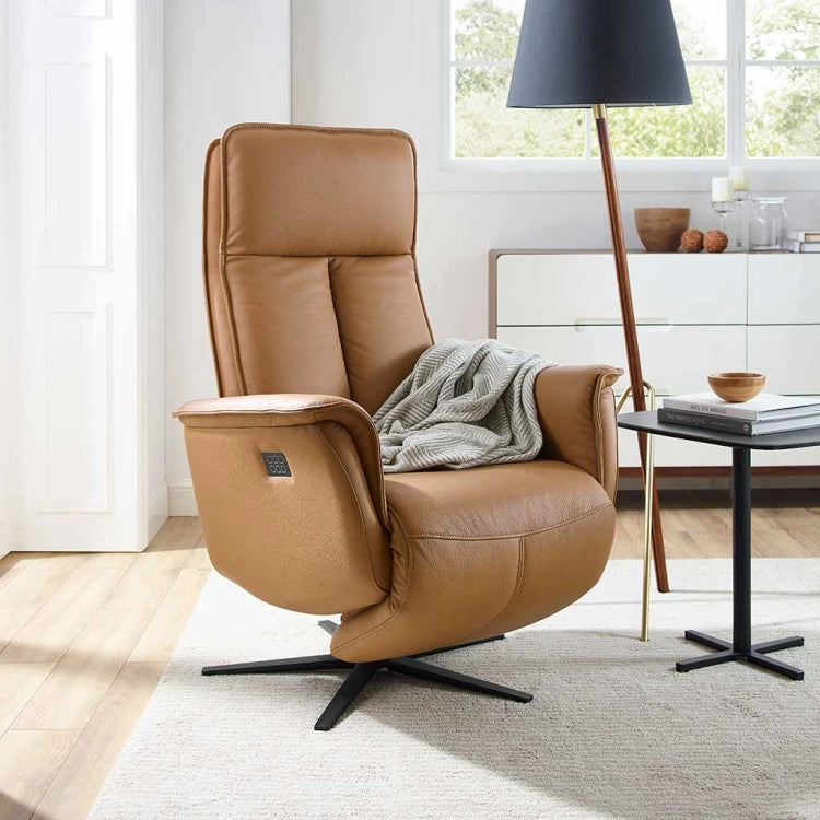 Relaxzetel Porto elektrisch