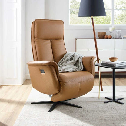 Relaxzetel Porto elektrisch